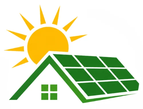 Panneaux Solaires Ribaute